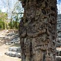 HND COP LasRuinasDeCopan 2019MAY06 Ruins 085 : - DATE, - PLACES, - TRIPS, 10's, 2019, 2019 - Taco's & Toucan's, Americas, Central America, Copán, Copán Ruinas, Day, Honduras, Las Ruinas De Copán, May, Maya Site of Copán, Monday, Month, Year